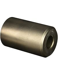 Bosch hs2126 5 1 2 en. Tent Stake Driver 1 1 8 en. Hex martillo acero