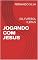 Livro JOGANDO COM JESUS: EU, FUTEBOL E JESUS