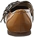 OTBT Women's Park Hills Flat