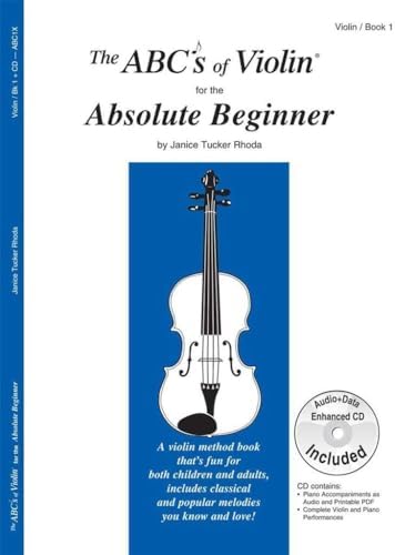 Amazon.com: Fiddle Time Joggers (Third edition): A first book of