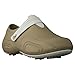 DAWGS Women's Ultralite Golf Walking Shoe