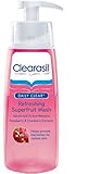 Clearasil Ultra Pore Cleansing Pads, 90 Count