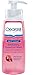 Clearasil Ultra Pore Cleansing Pads, 90 Count