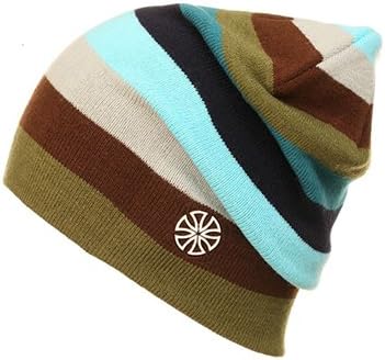 Women Winter Knitted Hats Gorro Beanie For Men Women Beanies Mask Hat Bonnet Outdoor Sport Skiing Chapeu Cap NO7