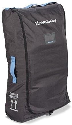 Uppababy Travel Bag for Cruz New