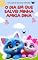 Livro LIVRO INFANTIL: O DIA EM QUE SALVEI MINHA AMIGA DINA: LIVROS PARA LEITURA INFANTIL