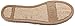 Circus NY by Sam Edelman Women's Leni-6 Shoe, mid blue, 6 Medium US