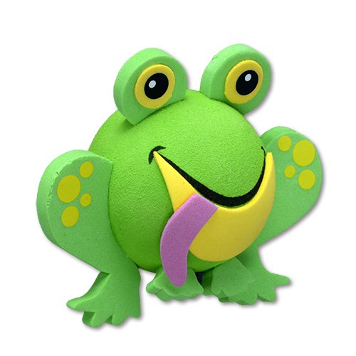 2 Tenna+Tops+Antenna+Topper+Dangler