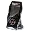 GenX GX-7006 Windshield Mount for SCT X4 7015 7416 7215 Tuner Programmers