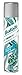 Batiste Dry Shampoo Strength and Shine, 6.73 Ounce