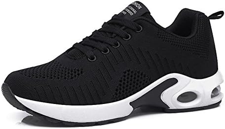 FLARUT Running Shoes Womens Lightweight Fashion Sport Sneakers Casual Walking Athletic Non Slip 1 FLARUT Running Shoes Womens Lightweight Fashion Sport Sneakers Casual Walking Athletic Non Slip