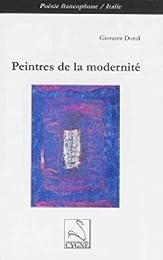 Peintres de la modernité