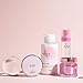 [REDDY] Aqua Glass Coating Cream 50g, Water Coating Moisture Cream, for Dewy Glow Base Make up Skin Care