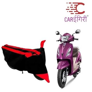 jupiter bike cover