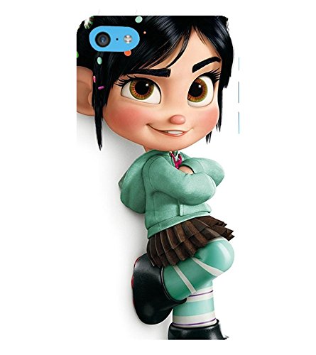 Takkloo Cute Girl Cartoon Big Eyes Of Girl Black Shoes Amazon In Electronics Seamless pattern with cute owls on white. takkloo cute girl cartoon big eyes of