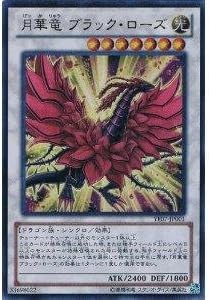 Amazon 遊戯王 月華竜 ブラック ローズ Yf07 Jp001 ウルトラ トレカ 通販 Amazon 遊戯王 月華竜 ブラック ローズ Yf07 Jp001 ウルトラ トレカ 通販