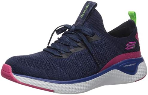 スニーカー 通販 激安 Solar Fuse レディース