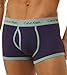 Calvin Klein 365 Trunk Underwear