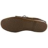 Sebago-Womens-Abenaki-Boat-Shoes
