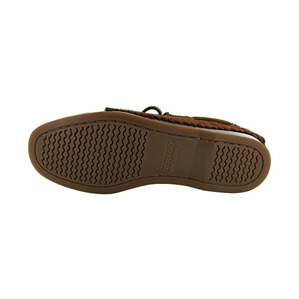 Sebago-Womens-Abenaki-Boat-Shoes