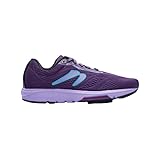 NEWTON Running Women's Gravity 13 Running Shoe