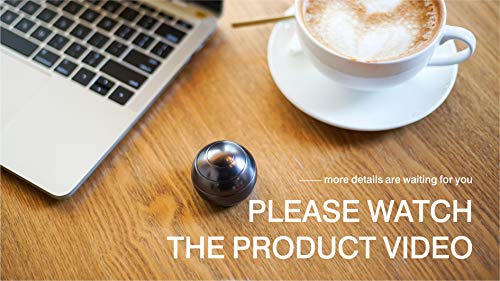 1 DESDK+Kinetic+Executive+Illusion+Creativity%25C3%25AF%25C2%25BC%25CB%2586Gray%25C3%25AF%25C2%25BC%25E2%2580%25B0