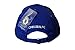 Chelsea FC London Soccer Football Club Futbol Sun Buckle Hat Cap Two Tone Rhinox