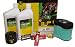 John Deere LG264 Maintenance Kit primary