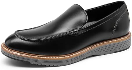 Amazon.com | Baldinini Men display picture 2
