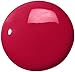 L'oreal Paris Extraordinaire Gel-lacque 1-2-3 Nail Color, Meant to Be (2 Pack)