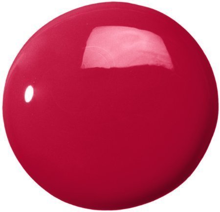 L'oreal Paris Extraordinaire Gel-lacque 1-2-3 Nail Color, Meant to Be (2 Pack)