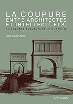 Traditional Chinese Architect: Beijing Courtyard (Chinese Edition)