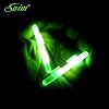 Saim-27-x-32mm-L-Dry-Type-Snap-Clip-On-Fishing-Rod-Top-Glow-Stick-50-Bags-100-Pcs Saim-27-x-32mm-L-Dry-Type-Snap-Clip-On-Fishing-Rod-Top-Glow-Stick-50-Bags-100-Pcs
