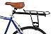 Vilano Bike Seat Post Mounted Rear Rack Commuter Carrier, fits 26″, 700c, 27.5″, and 29″ bikesthumb 2