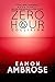 Zero Hour Part 6: Collision