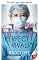Livro Rivalidade perfeita (Um romance hospitalar PMC Livro 6)