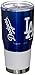MLB Boelter 30 oz. Ultra Tumbler MLB, single pack