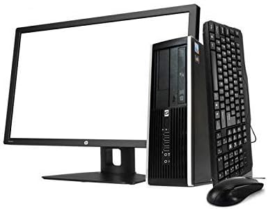 Hp Elite 8300 Ordinateur De Bureau Complet Ecran 23 Intel Core I5 3470 8 Go De Ram Disque Dur 500 Go Lecteur Dvd Windows 10 Pro Es 64 Amazon Fr Informatique Hp Elite 8300 Ordinateur De Bureau Complet Ecran 23 Intel Core I5 3470 8 Go De Ram Disque Dur 500 Go Lecteur Dvd Windows 10 Pro Es 64 Amazon Fr Informatique