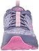 New Balance Kid's FuelCore Nitrel V5 Running Shoe