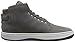 Camper Men's Domus K300018 Boot