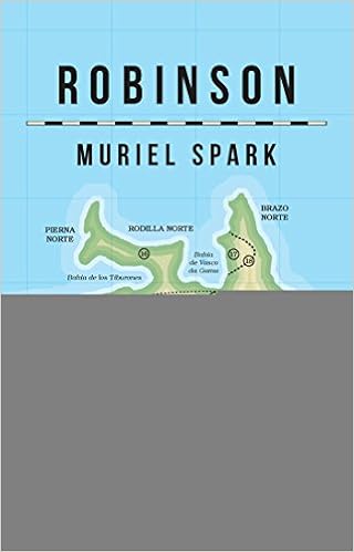 Gratuit Télécharger E Books Site - 