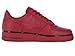 Nike Men's Air Force 1 Basketball Shoe