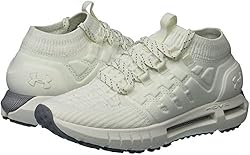Under Armour Women's HOVR Phantom Running