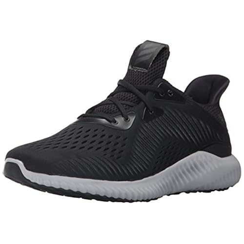 adidas cloudfoam plantar fasciitis