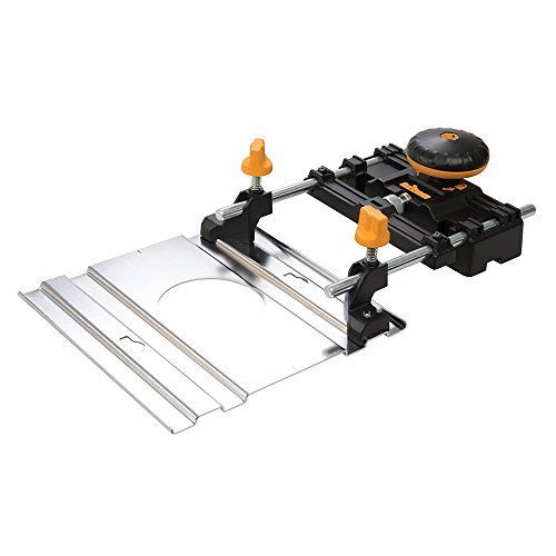 Triton 275634 Router Track Adaptor Trta001 by Triton