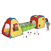 juegos infantiles exterior usados