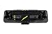 Genuine Ford Parts Ford Lamp Asy (8T5Z-13550-B)