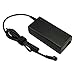 Oneda 65W 19V 3.42A AC Power Adapter for Asus F556 F556U F556UA F556UA-AS54; VivoBook X201E; Taichi21; Transformer Book Flip T300LA TP300LA TP300L Tx201 Tx201la; P/N: ADP-65AW A EXA1206CH Supply Cord