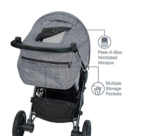 britax bfree