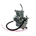 TC-Motor Carb Carburetor For Yamaha BADGER 80 1985-1988 1992-2001 For RAPTOR 50 2004-2008 For Raptor 80 2002-2008 For Grizzly 80 2005-2008 For CHAMP 100 1987-1991